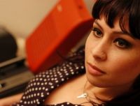 Pitty