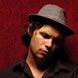  Michael Johns