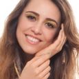  Roberta Sá