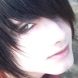  Emo