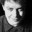 Danny Elfman