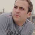  Jadon Lavik