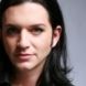  Placebo