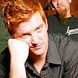  Queens Of The Stone Age