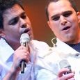  Zezé Di Camargo e Luciano