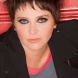  Raquel Becker