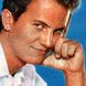  Pat Boone