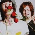  Bring Me The Horizon