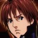  Gantz