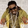  T-Pain