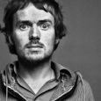  Damien Rice