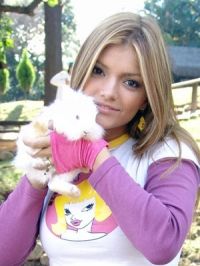 Kelly Key
