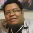  Anderson Freire