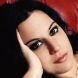  Lacuna Coil