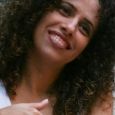  Núria Mallena