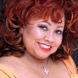  Alcione