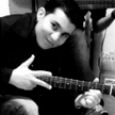  Wesley Dias