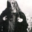  Nirvana