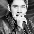  Gusttavo Lima