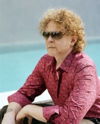 Simply Red