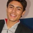  Guilherme Lima