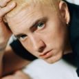  Eminem 