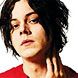  Jack White
