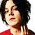 Jack White