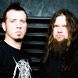  Mudvayne