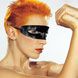  Eurythmics