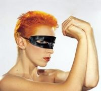 Eurythmics