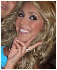 RBD