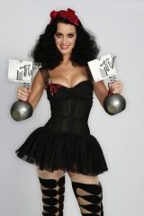Katy Perry