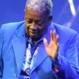  The Manhattans