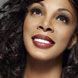  Donna Summer