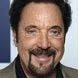  Tom Jones