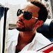  John Legend