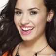  Demi Lovato 