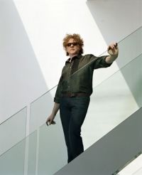 Simply Red