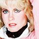  Olivia Newton-John