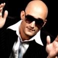  Doutor Jupter