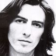  George Harrison
