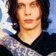  Ville Valo