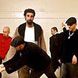System Of a Down - Chop Suey!