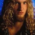  Alice In Chains