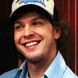  Gavin Degraw