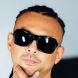  Sean Paul