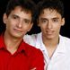  Iago e Juliano