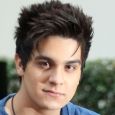  Luan Santana 