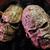 Lordi
